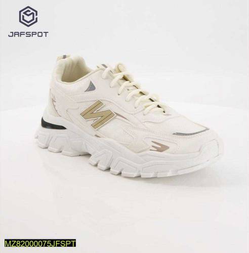jafspot, man  ,nove ,slippers, jf022.2 ,white