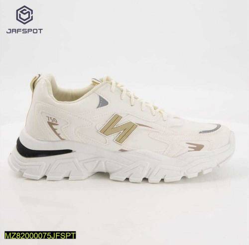 jafspot, man  ,nove ,slippers, jf022.2 ,white