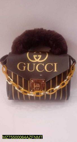 women Hand Bag