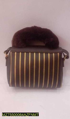 women Hand Bag