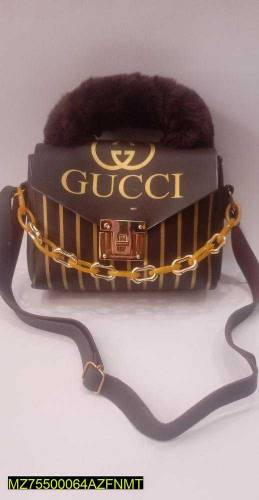 women Hand Bag