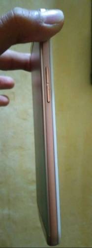 oppo F1s 