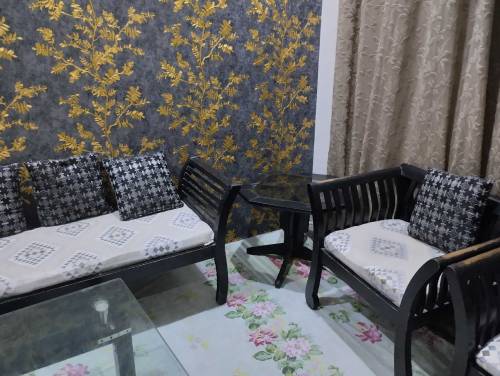 sofa set 7 seater 
