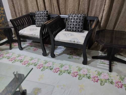 sofa set 7 seater 