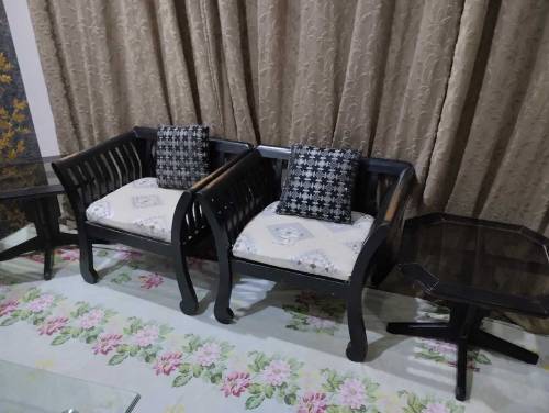 sofa set 7 seater 