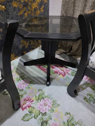 sofa set 7 seater 