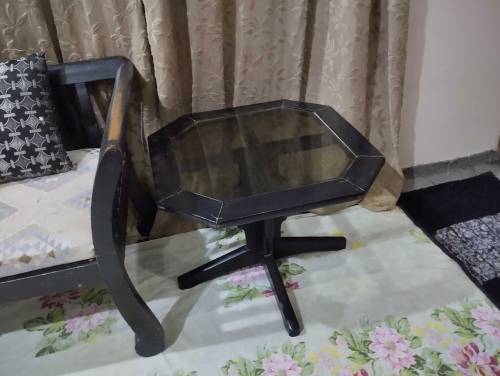 sofa set 7 seater 