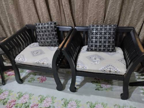 sofa set 7 seater 