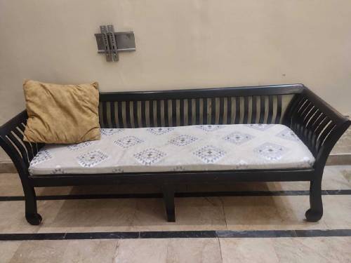 sofa set 7 seater 