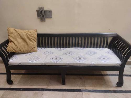 sofa set 7 seater 