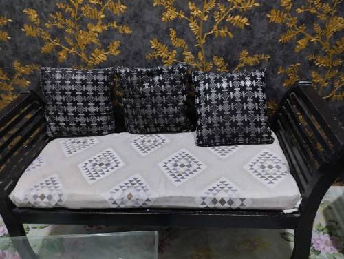 sofa set 7 seater 
