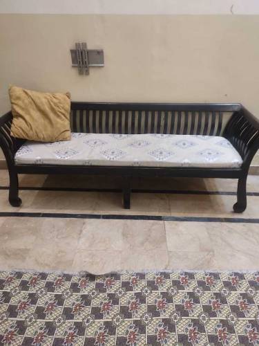 sofa set 7 seater 