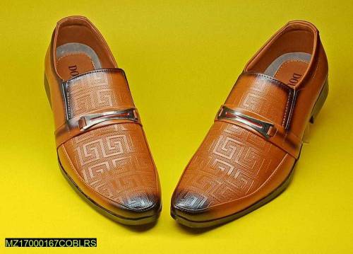 imported leather men shoes 🔥 with free delivery 🚚