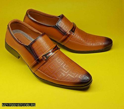 imported leather men shoes 🔥 with free delivery 🚚