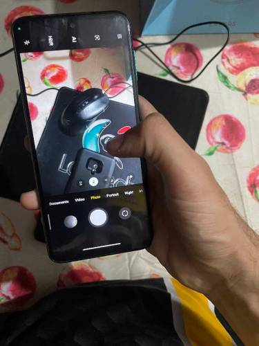 Redmi note 9s