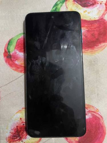 Redmi note 9s