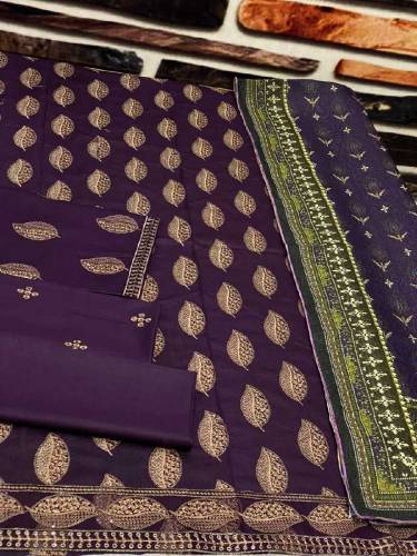 Alhumdulillah Lawn 2024 Summer Collection 2024 🌹✅Eid Collection 2024 ✅