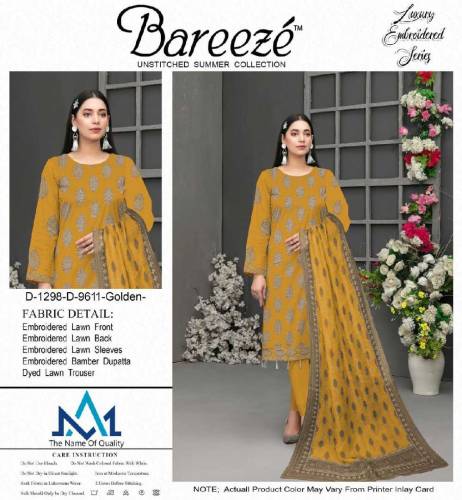 Alhumdulillah Lawn 2024 Summer Collection 2024 🌹✅Eid Collection 2024 ✅