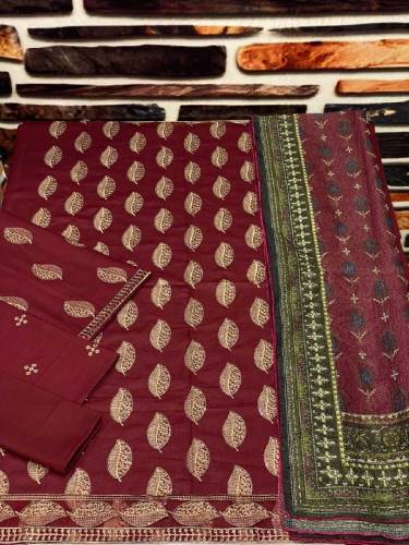 Alhumdulillah Lawn 2024 Summer Collection 2024 🌹✅Eid Collection 2024 ✅