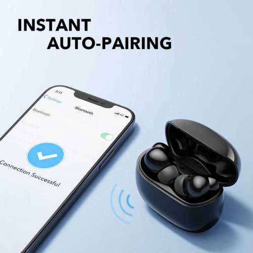 Anker Soundcore R100 True Wireless Earbuds 25H Playtime