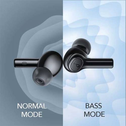 Anker Soundcore R100 True Wireless Earbuds 25H Playtime