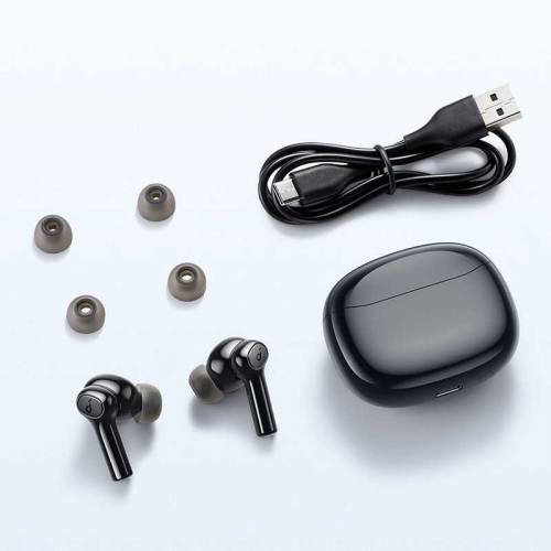 Anker Soundcore R100 True Wireless Earbuds 25H Playtime