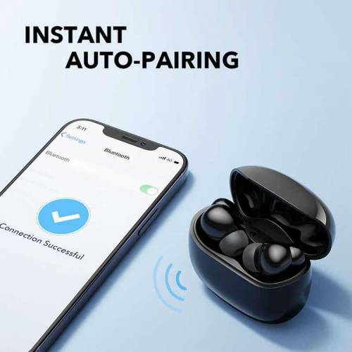 Anker Soundcore R100 True Wireless Earbuds 25H Playtime