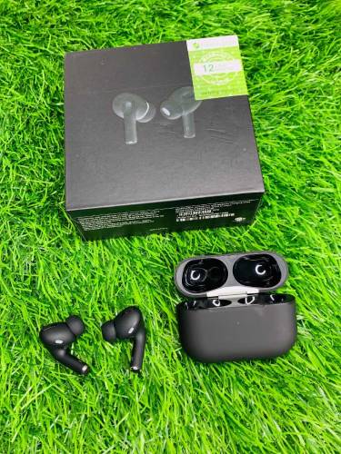 AIRBUDS PRO 