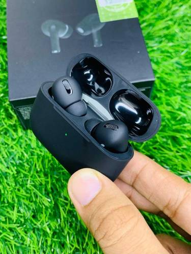 AIRBUDS PRO 