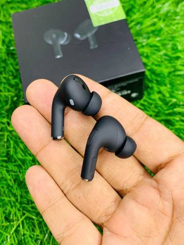 AIRBUDS PRO 