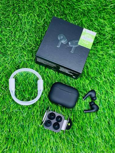 AIRBUDS PRO 