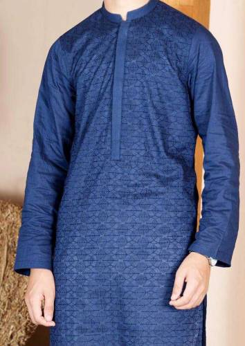 Boy cloth 