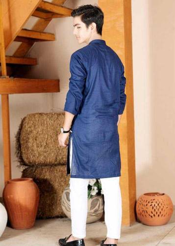 Boy cloth 