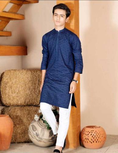 Boy cloth 