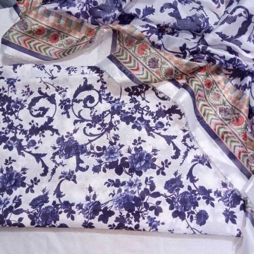 ladies suits 