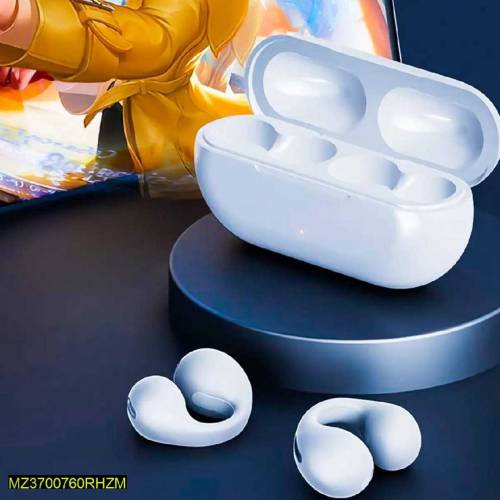 air buds t75 