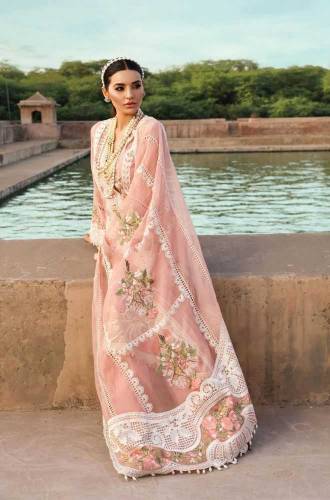 lawn collection