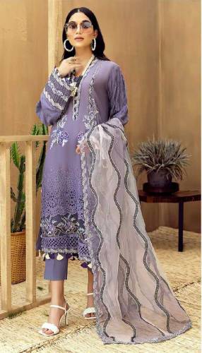 lawn collection