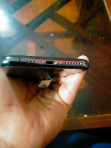Iphone xs non pta