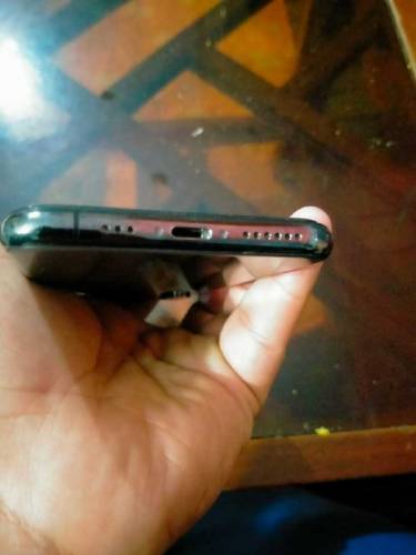 Iphone xs non pta