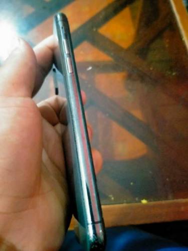 Iphone xs non pta