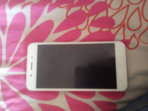 vivo y 66 mobile 