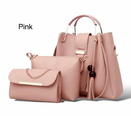  Sale Sale Sale Limited Time Offers🔥🔥New Collection 3pcs set