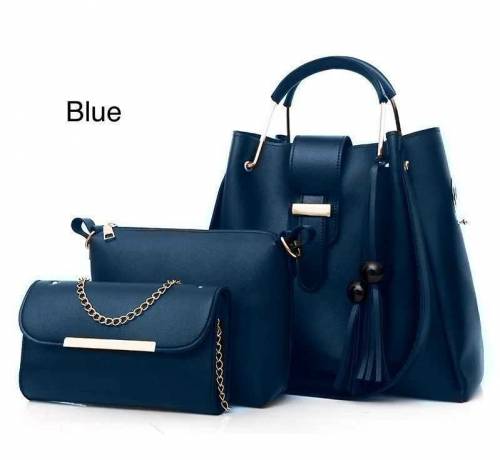  Sale Sale Sale Limited Time Offers🔥🔥New Collection 3pcs set
