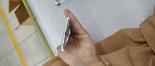 Tecno spark 20 pro plus
