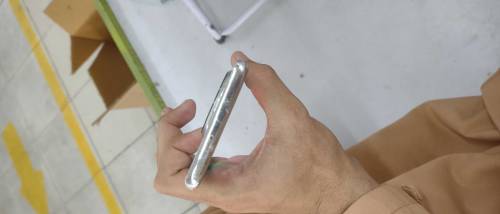 Tecno spark 20 pro plus