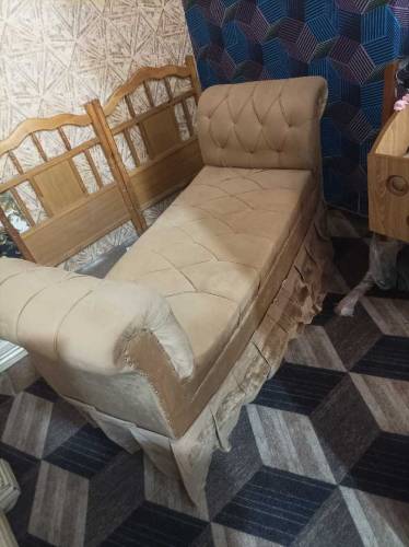 sofa seat 