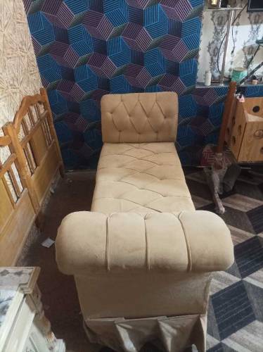 sofa seat 
