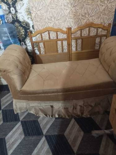 sofa seat 