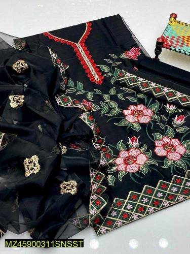 woman clothes 
